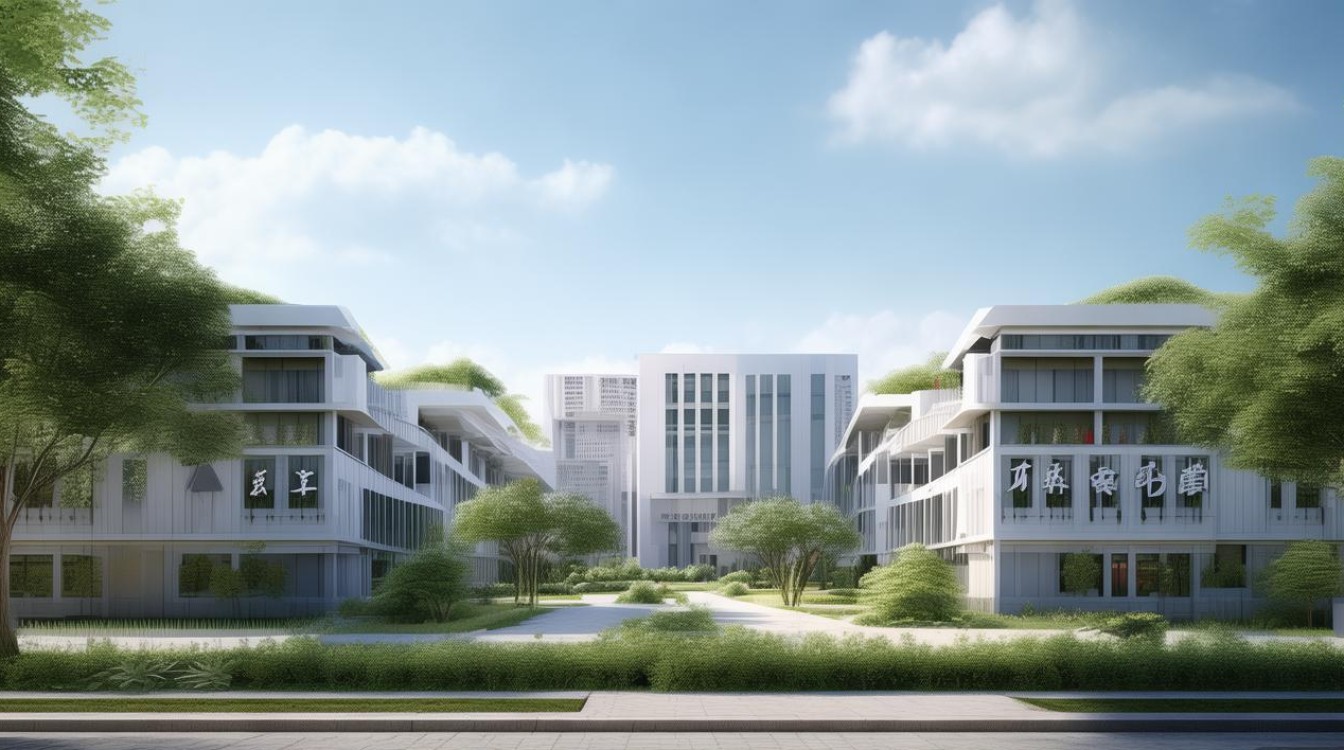 农银大学是什么?它有何独特之处? 农银大学是什么?它有何独特之处?