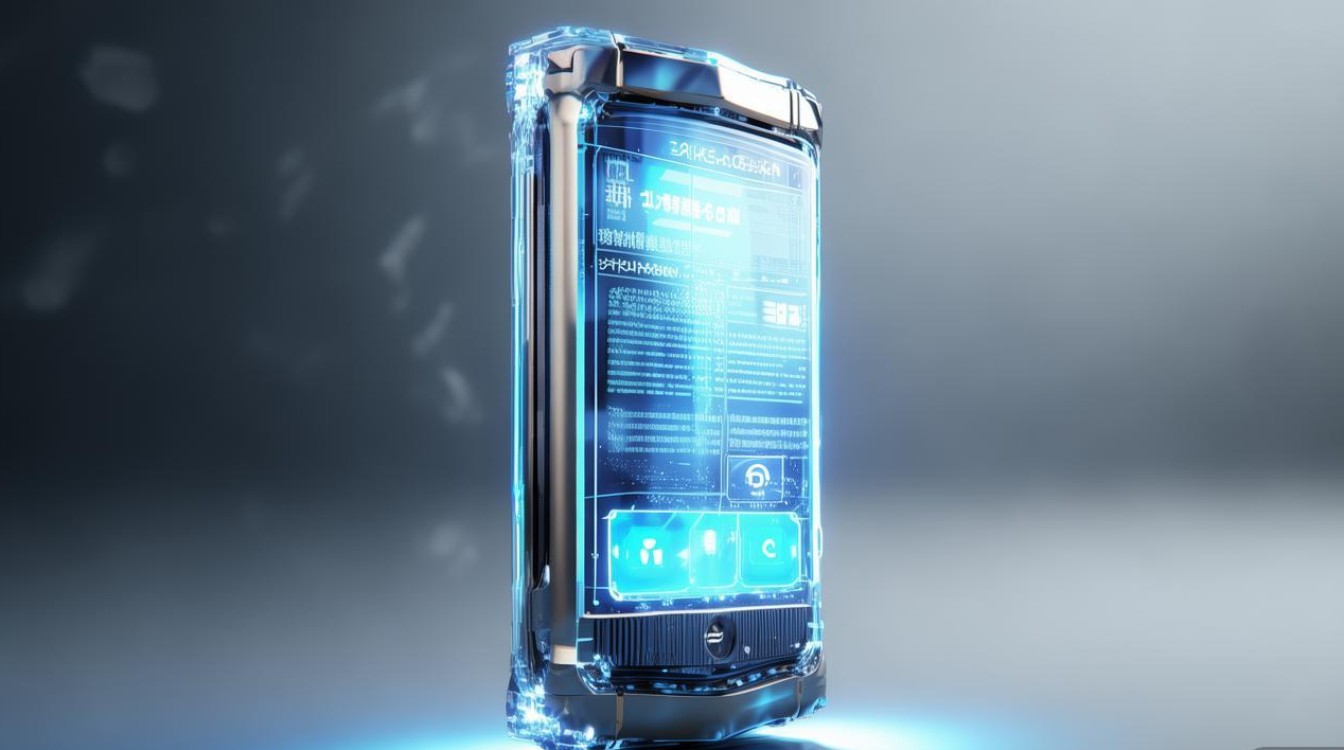 捷易通究竟是什么? 捷易通究竟是什么?