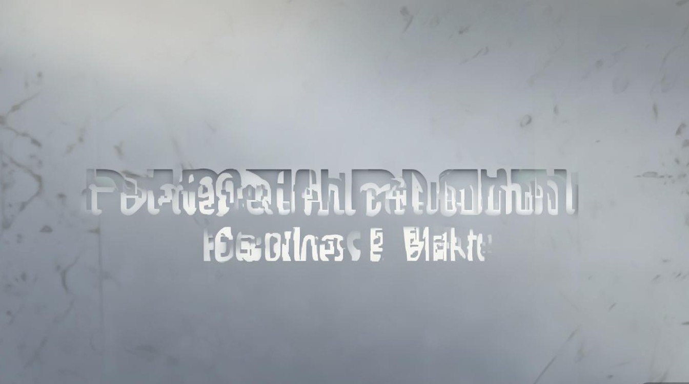 麻城教师招聘何时开始报名? 麻城教师招聘何时开始报名?