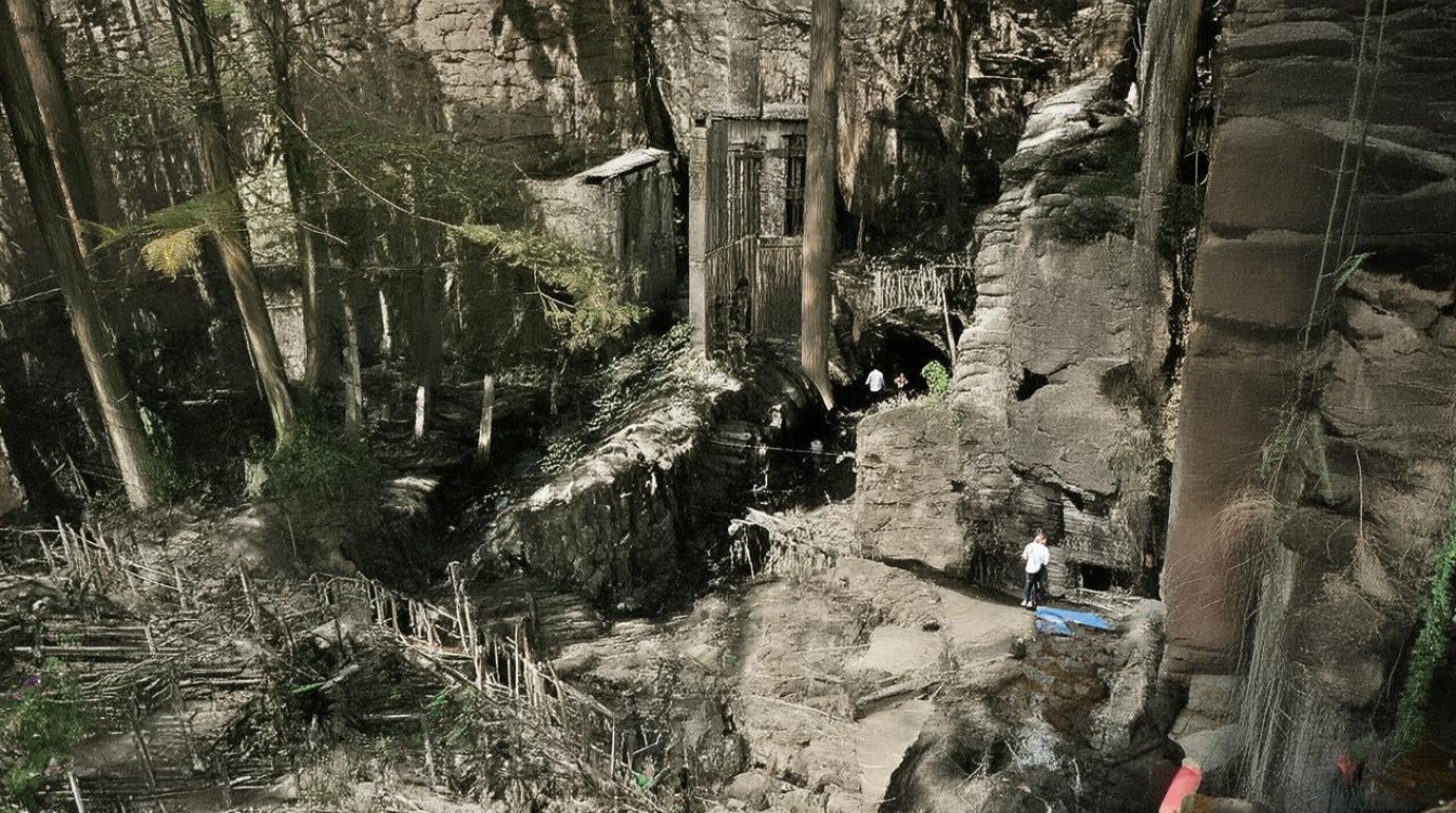 麻城教师招聘何时开始报名? 麻城教师招聘何时开始报名?