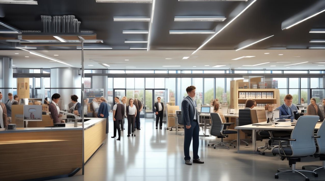 运输公司都有哪些职位? 运输公司都有哪些职位?