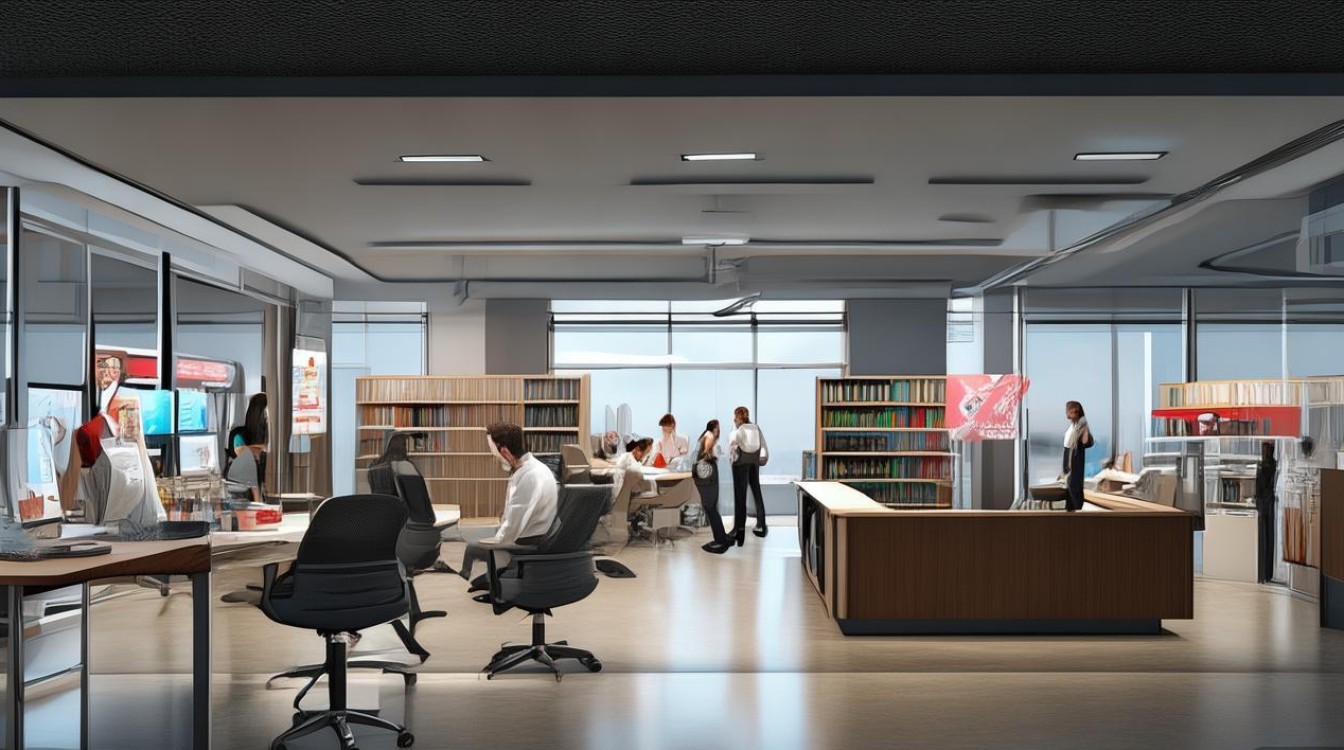 运输公司都有哪些职位? 运输公司都有哪些职位?