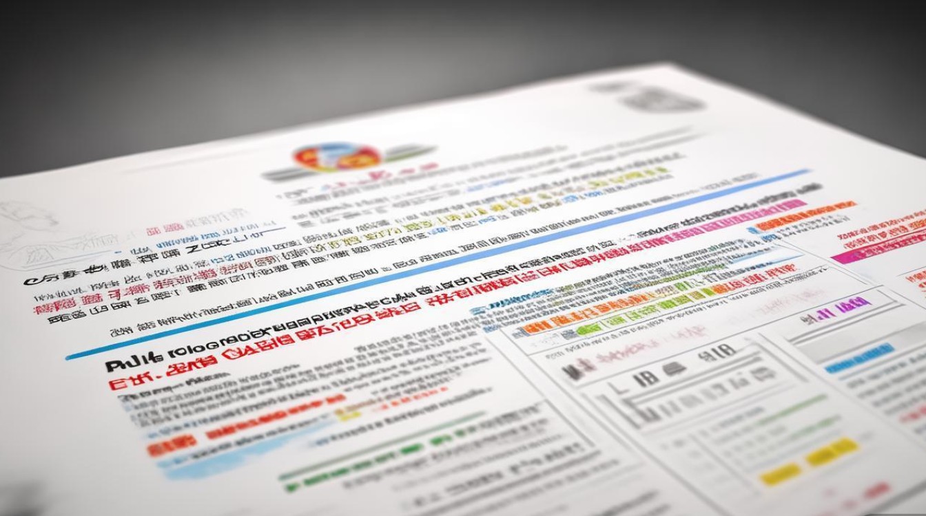 2014满城县公开招聘,具体内容是什么? 2014满城县公开招聘,具体内容是什么?