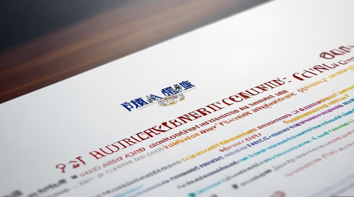 2014满城县公开招聘,具体内容是什么? 2014满城县公开招聘,具体内容是什么?