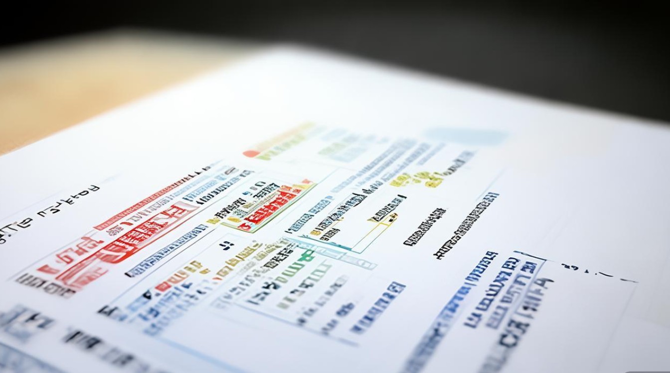 2014满城县公开招聘,具体内容是什么? 2014满城县公开招聘,具体内容是什么?