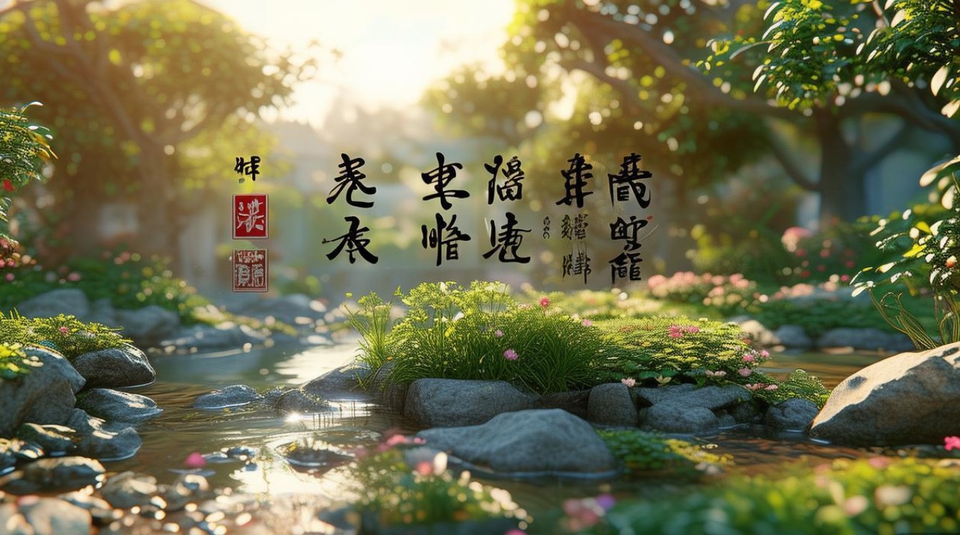 共喜何意? 共喜何意?