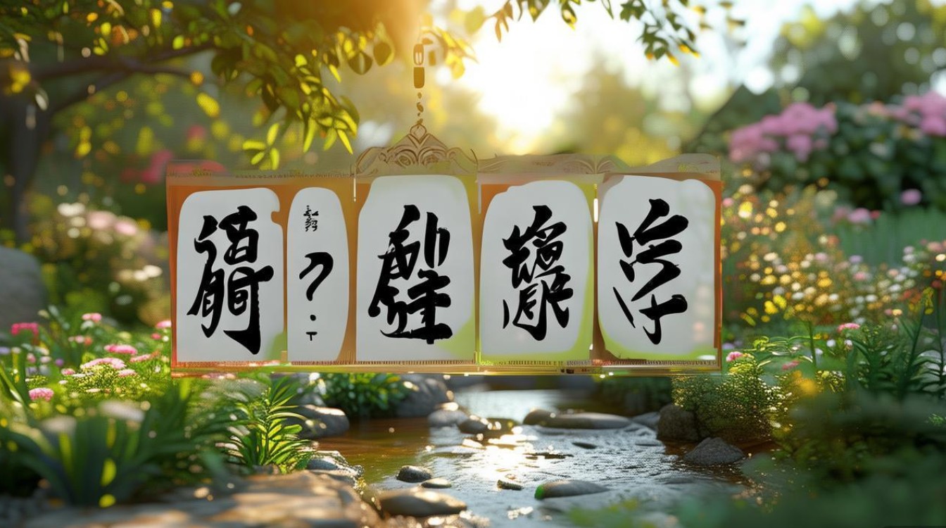 共喜何意? 共喜何意?