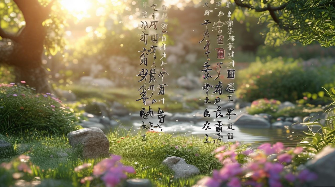 共喜何意? 共喜何意?