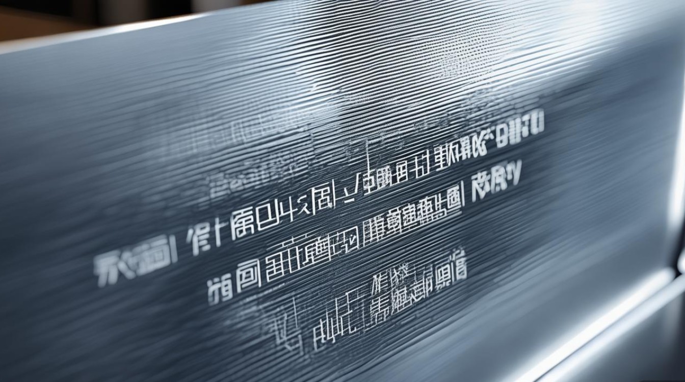 峰峰公开招聘成绩如何查询？