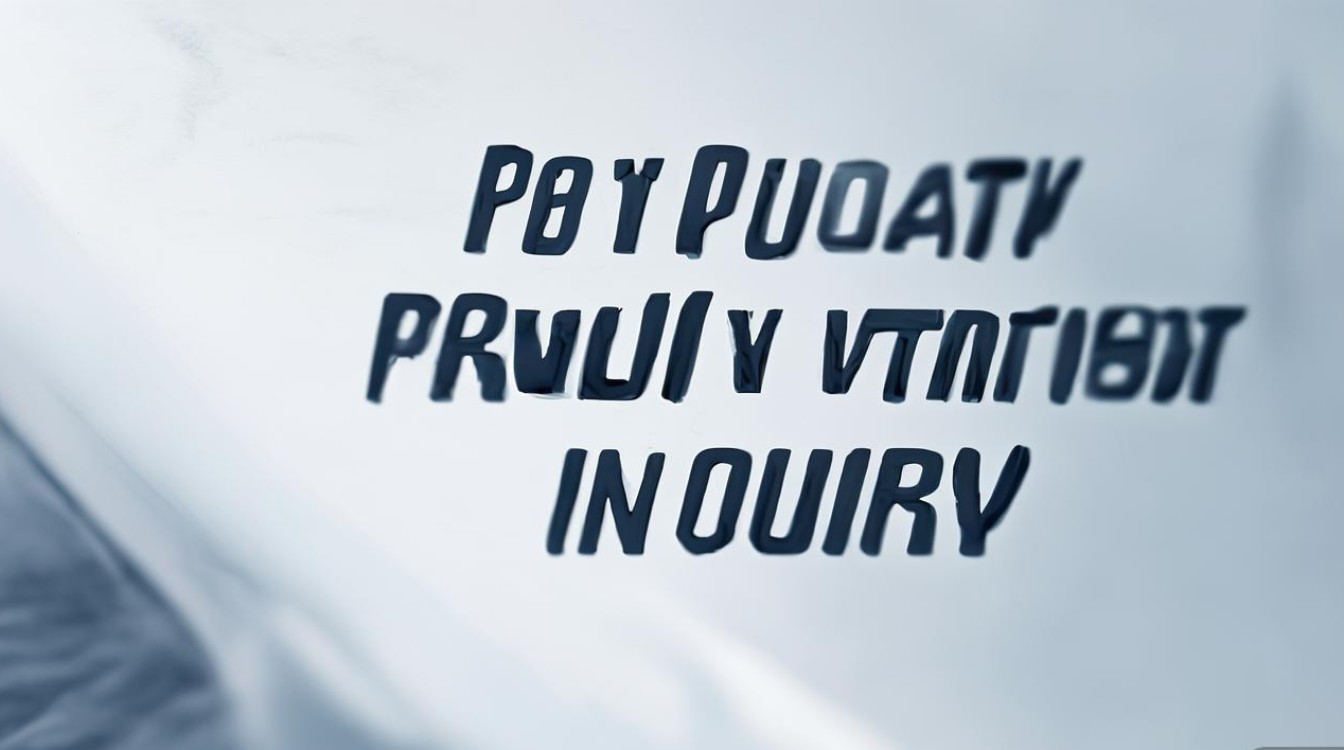 峰峰公开招聘成绩如何查询？