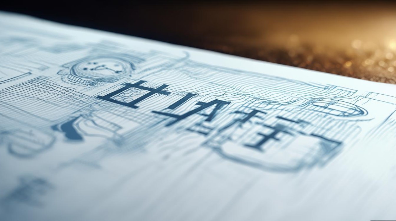 教师公开招聘方案有何新变化? 教师公开招聘方案有何新变化?