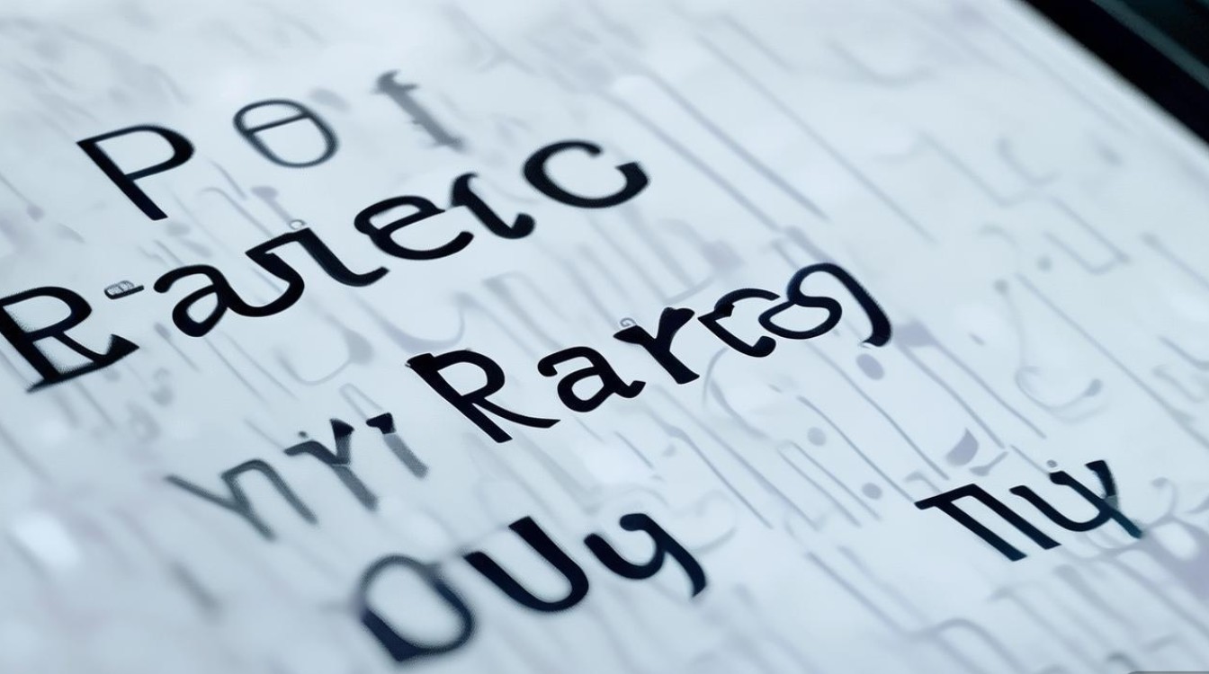 峰峰公开招聘成绩如何查询？