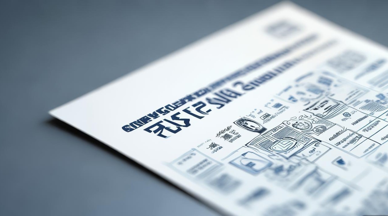 教师公开招聘方案有何新变化? 教师公开招聘方案有何新变化?