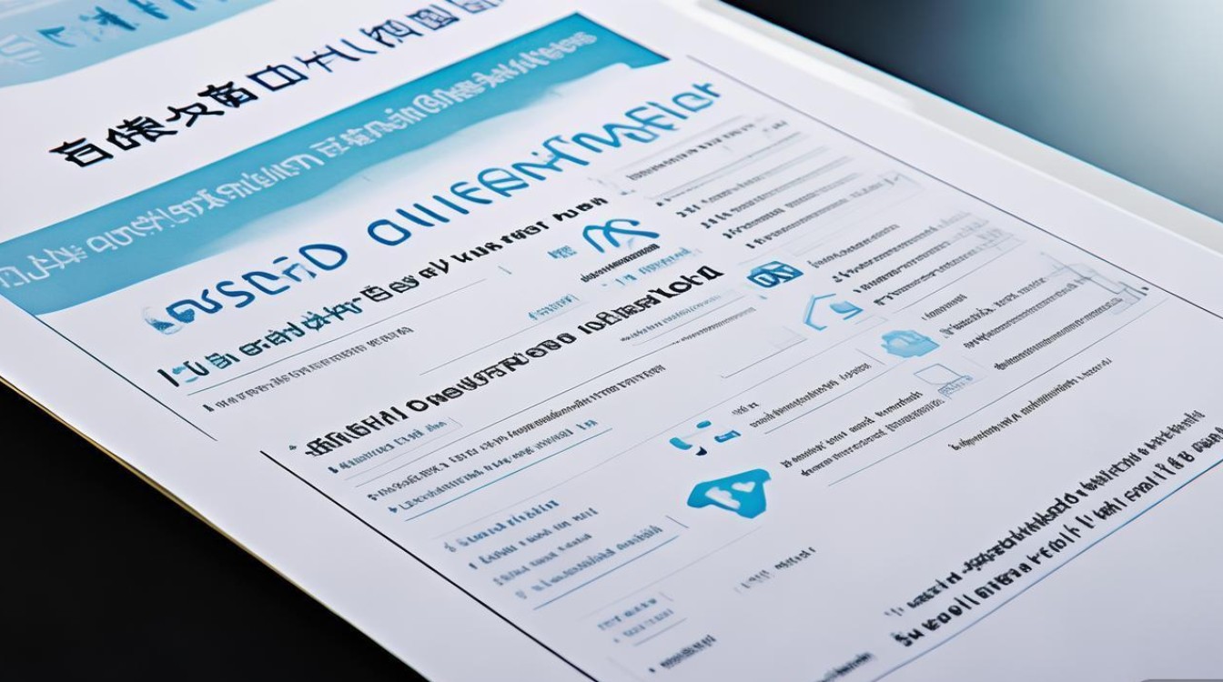 衡阳公务员招聘有何具体条件与流程? 衡阳公务员招聘有何具体条件与流程?