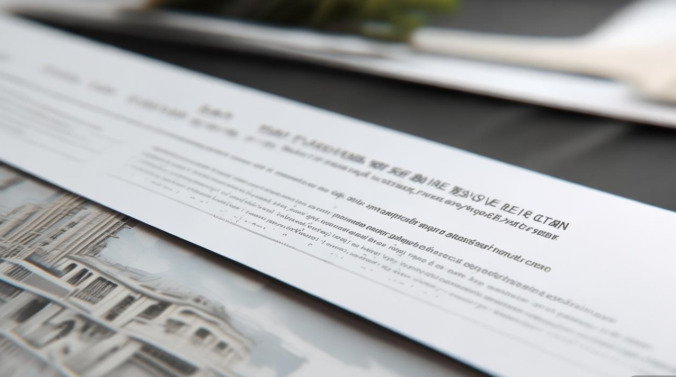 衡阳公务员招聘有何具体条件与流程? 衡阳公务员招聘有何具体条件与流程?