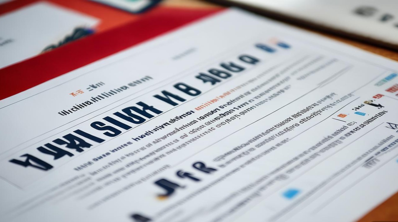 衡阳公务员招聘有何具体条件与流程? 衡阳公务员招聘有何具体条件与流程?