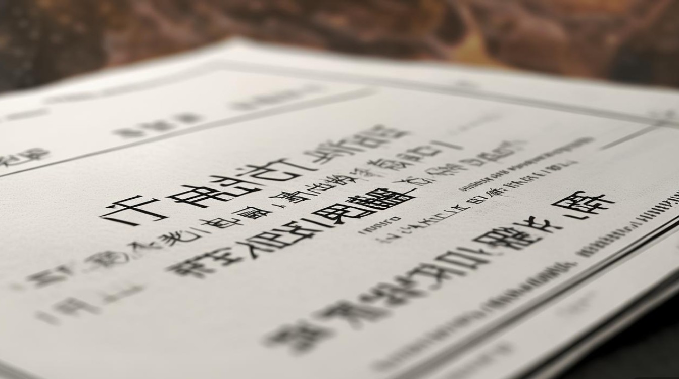 龙安区事业单位招聘何时开始报名? 龙安区事业单位招聘何时开始报名?