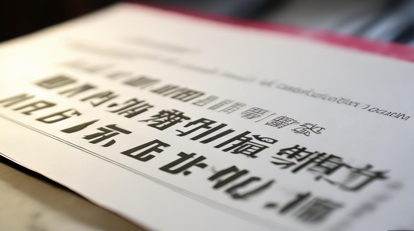 龙安区事业单位招聘何时开始报名? 龙安区事业单位招聘何时开始报名?