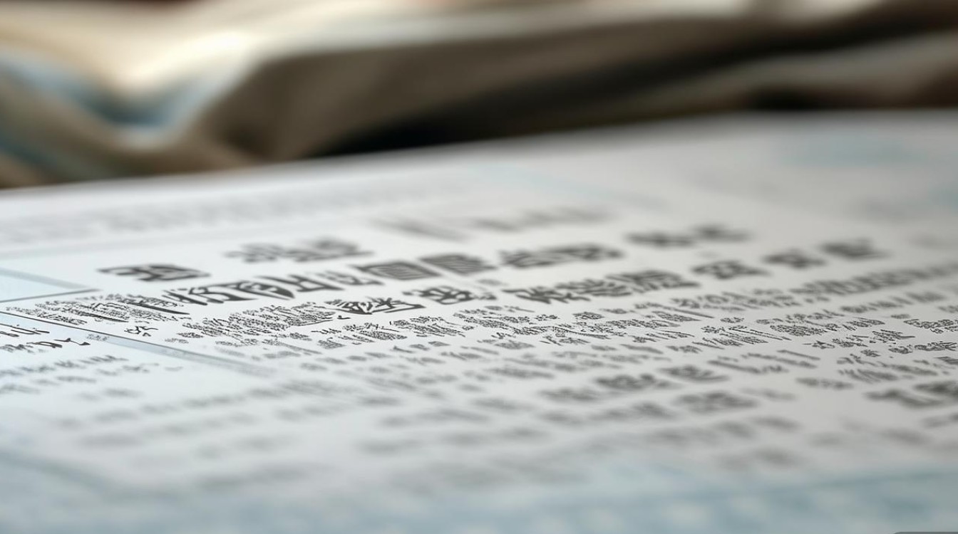 龙安区事业单位招聘何时开始报名? 龙安区事业单位招聘何时开始报名?