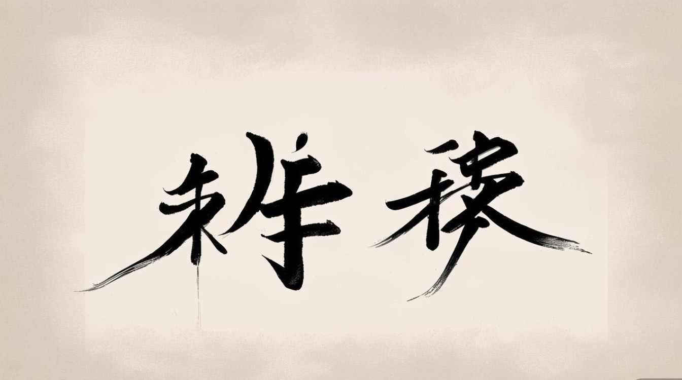 灏泽二字何意? 灏泽二字何意?