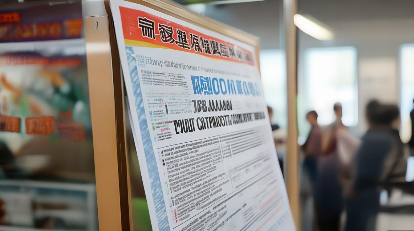 2018锦江区公开招聘，招啥岗？咋报名？