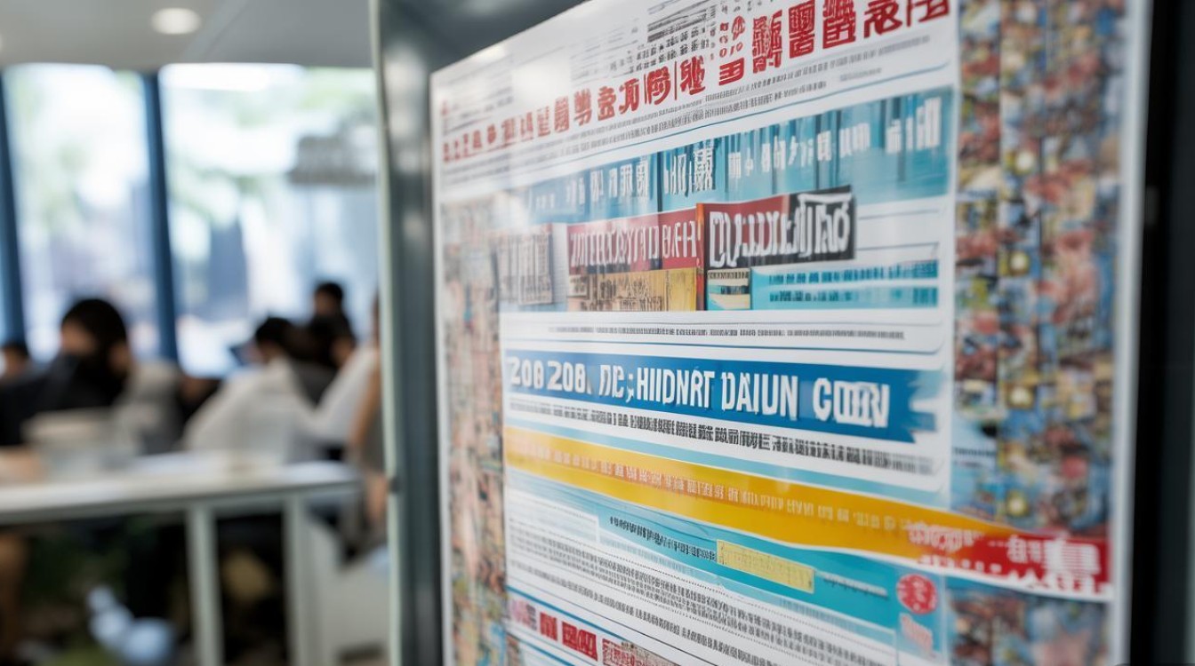 2018锦江区公开招聘，招啥岗？咋报名？