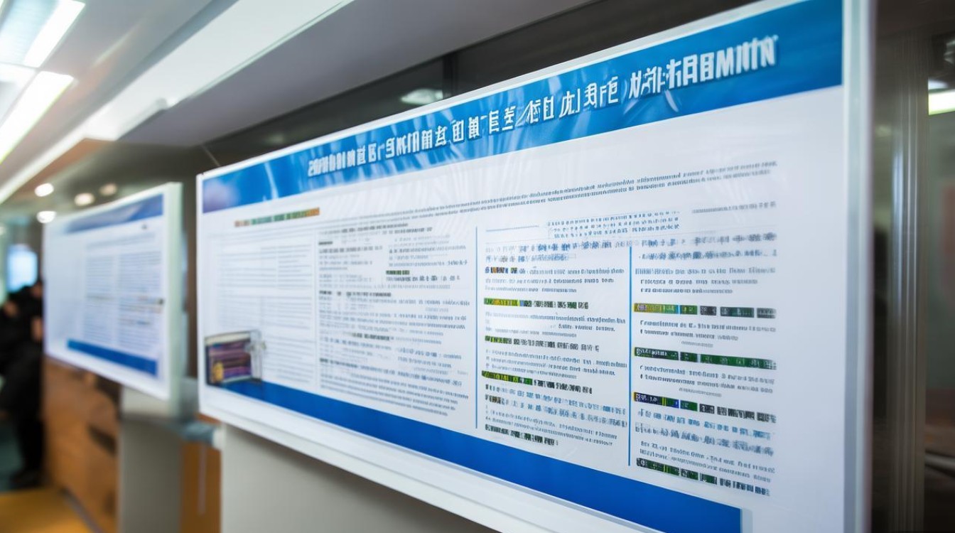 2018锦江区公开招聘，招啥岗？咋报名？