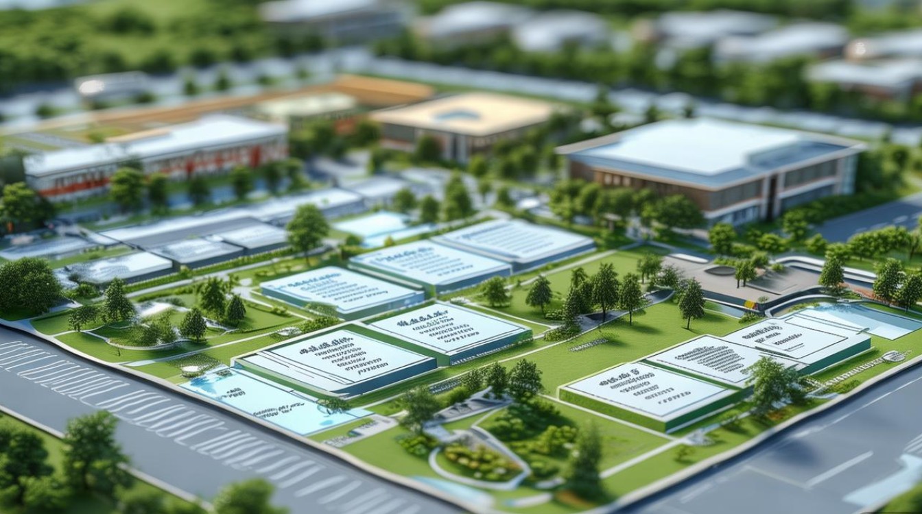 普宁职校开设了哪些专业可供选择？