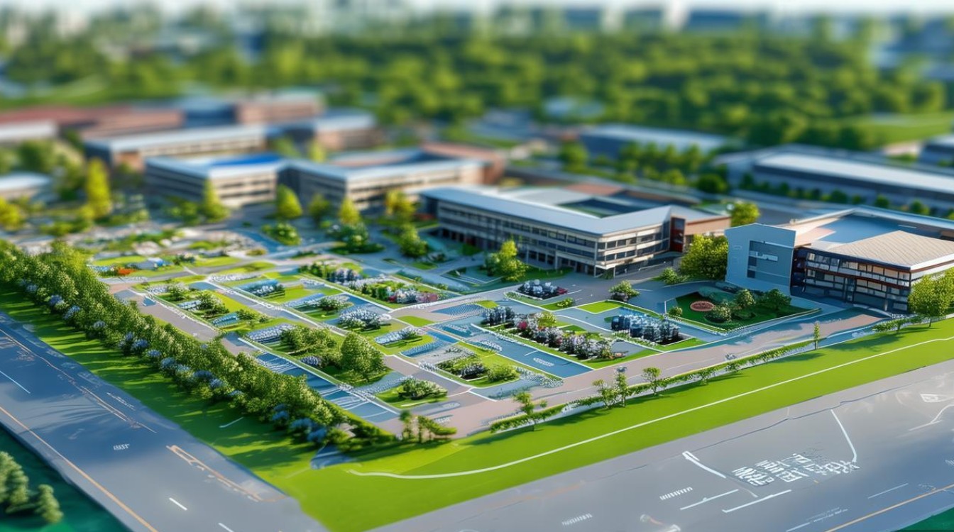 普宁职校开设了哪些专业可供选择？