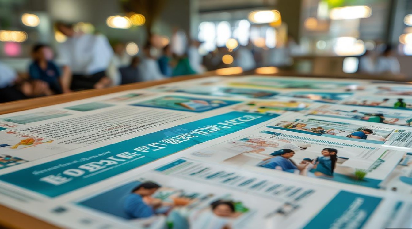 普宁职校开设了哪些专业可供选择？