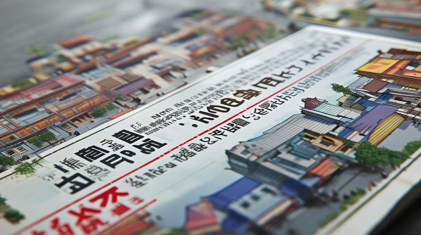 丰都县教育公开招聘何时开始？