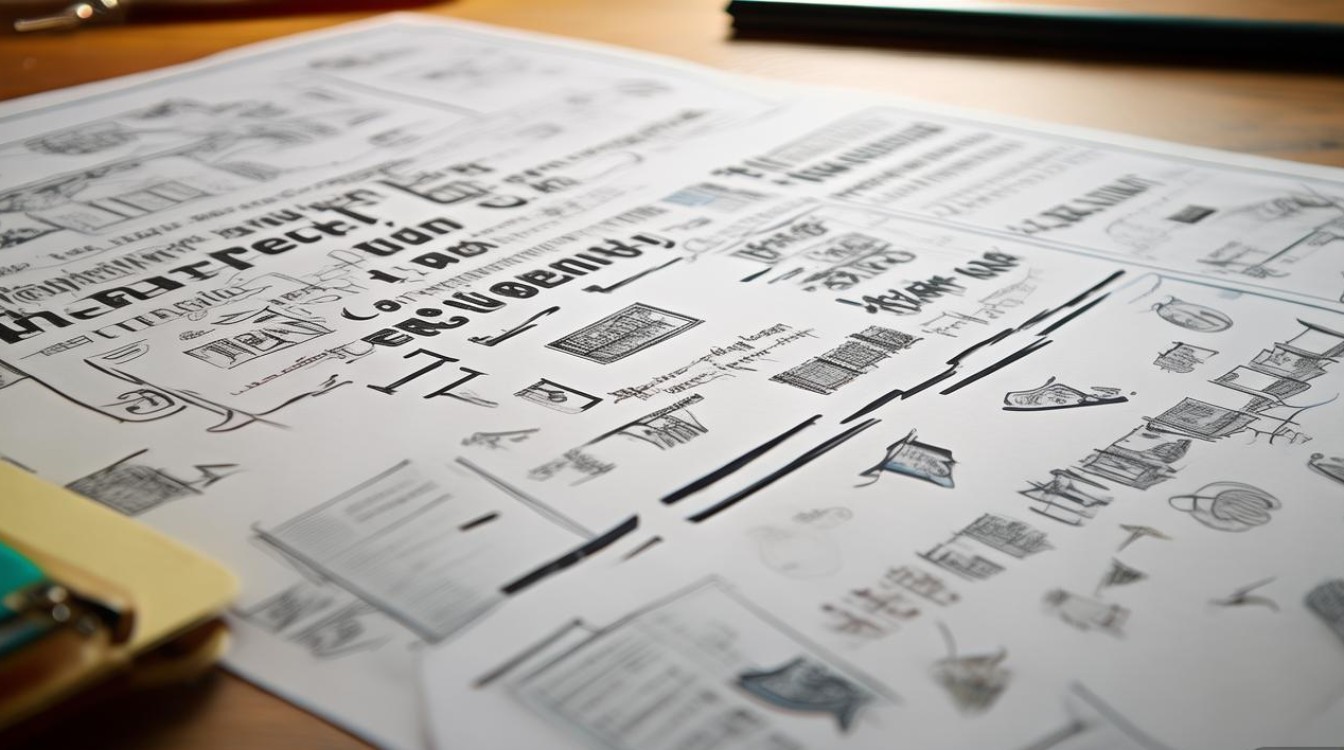 丰都县教育公开招聘何时开始？