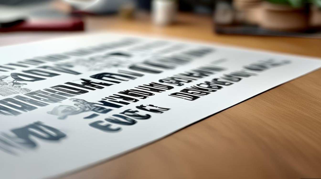 丰都县教育公开招聘何时开始？