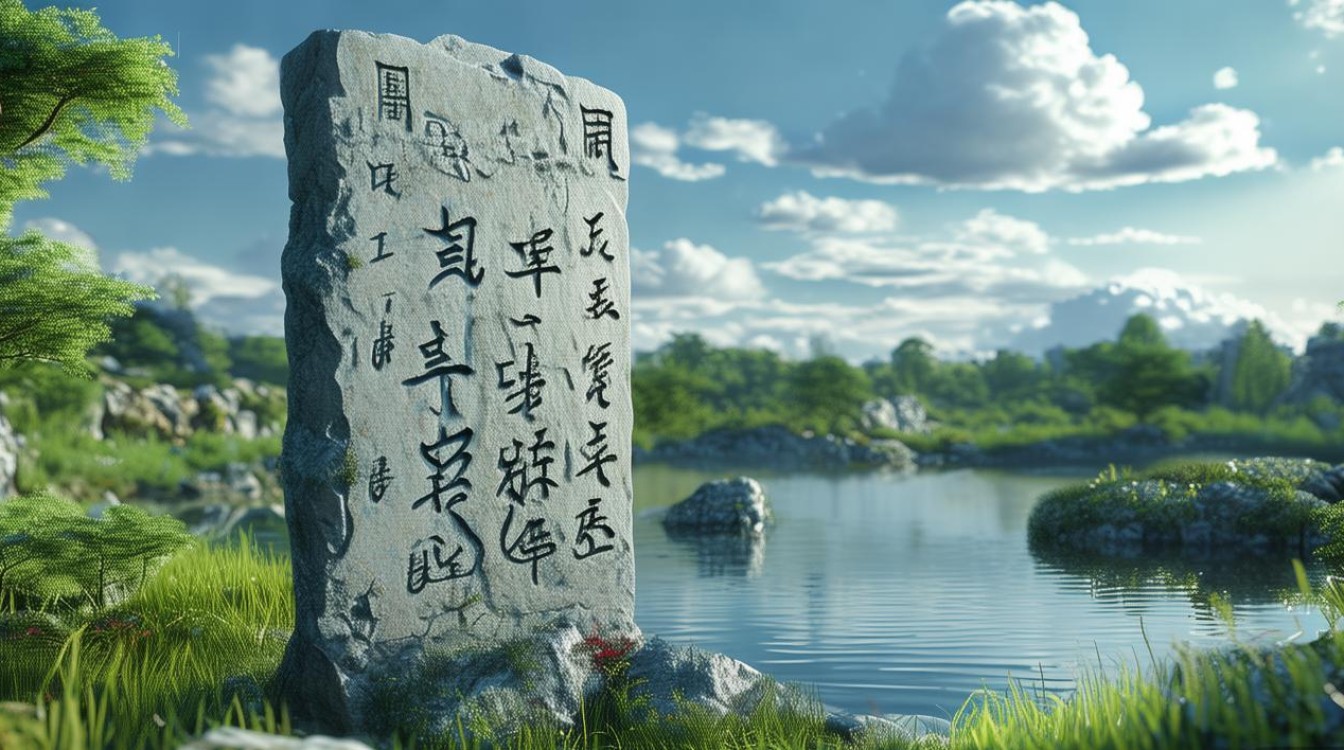 天顺究竟指什么? 天顺究竟指什么?