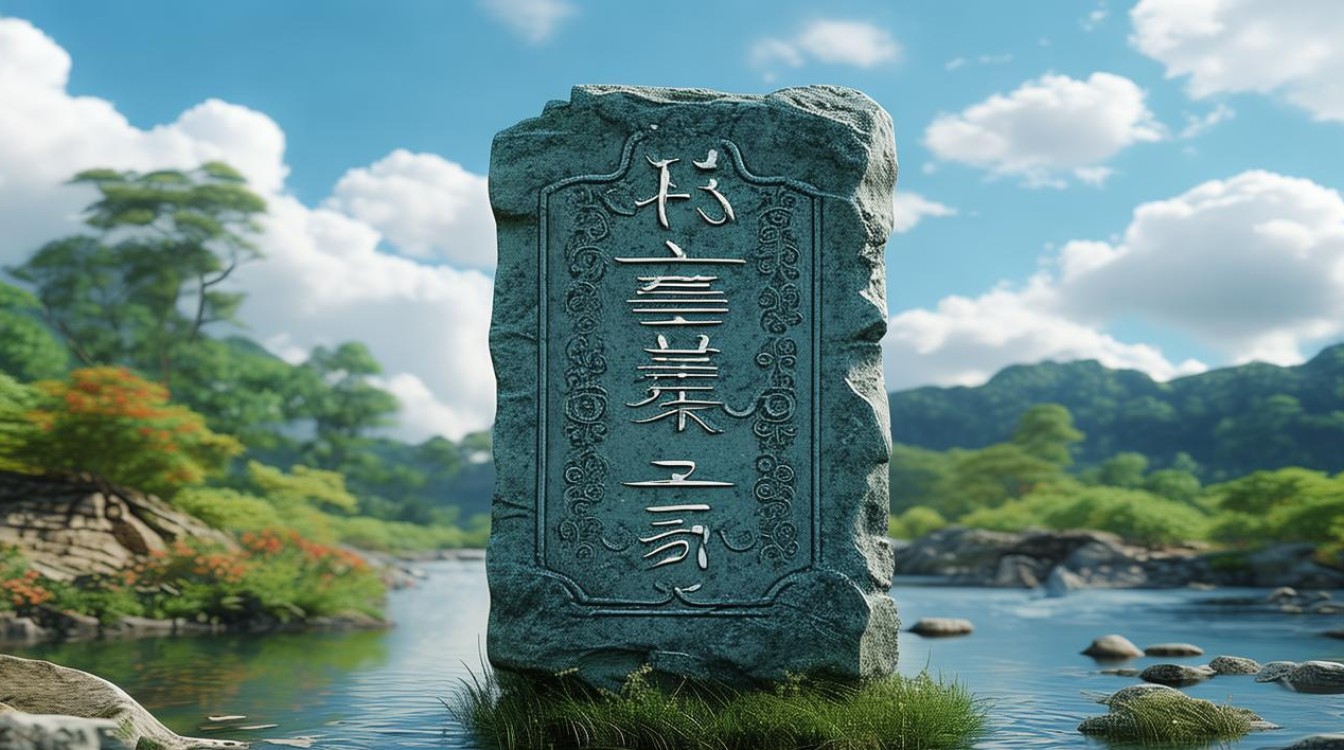 天顺究竟指什么? 天顺究竟指什么?