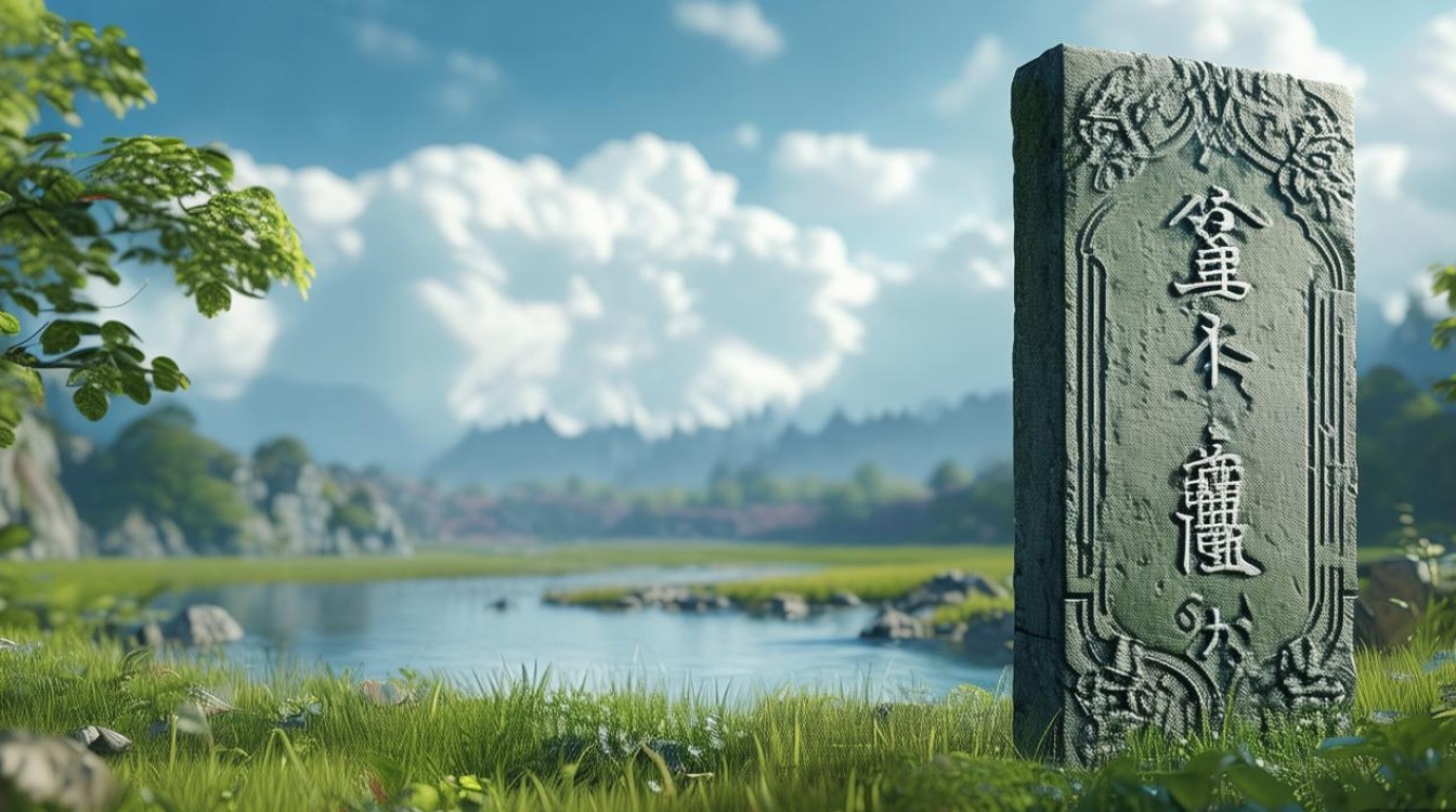 天顺究竟指什么? 天顺究竟指什么?