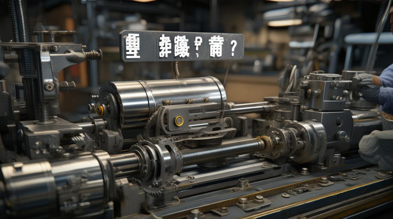 工件定位到底是什么？