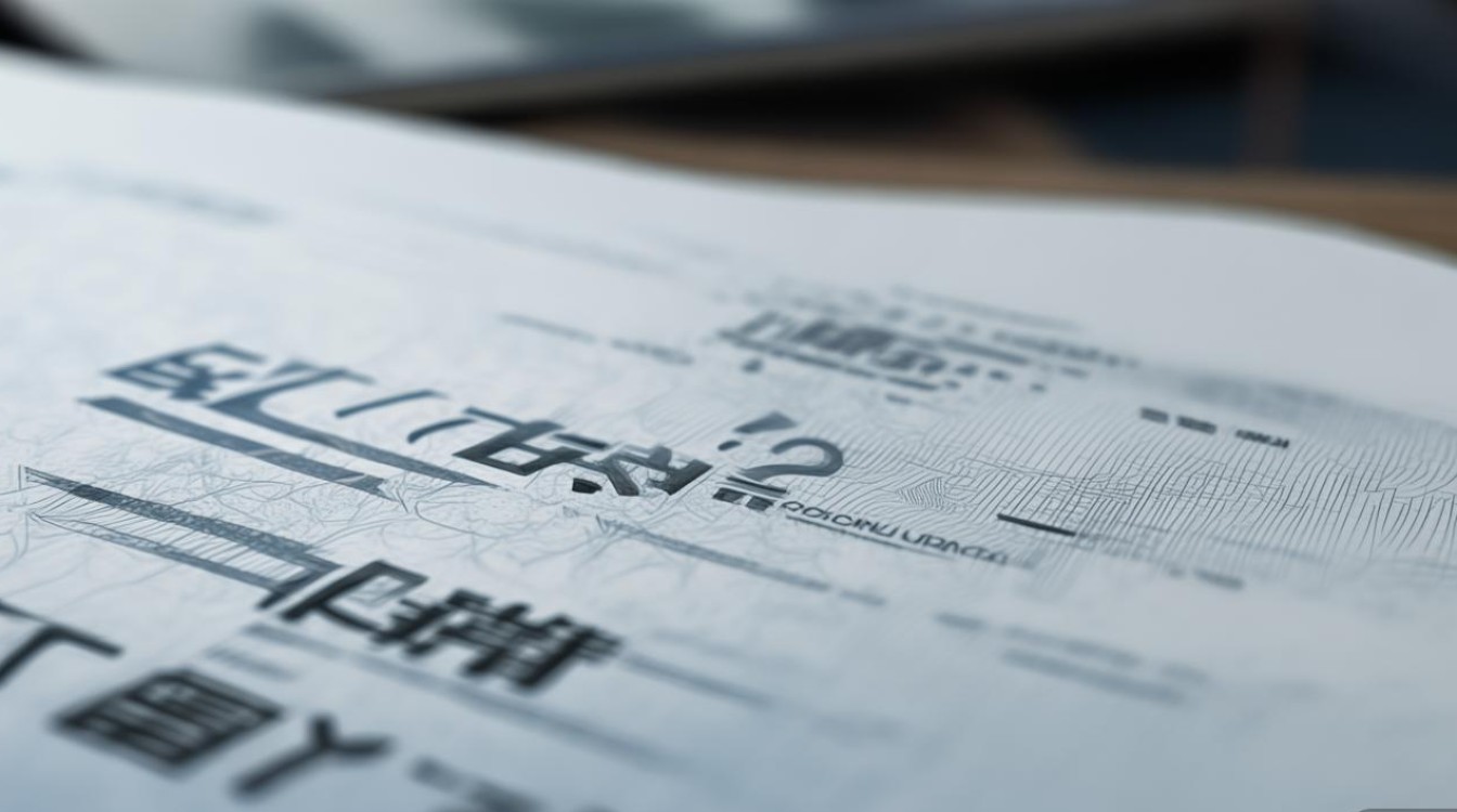 坊子公开招聘科级干部有何新要求？