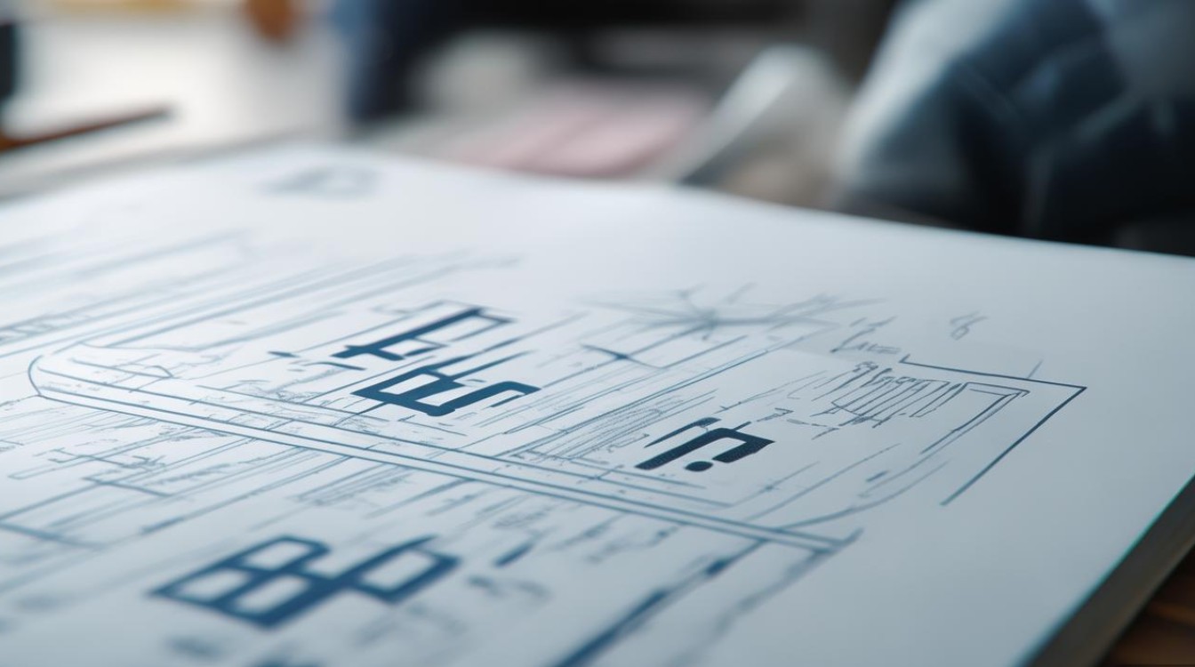 坊子公开招聘科级干部有何新要求？