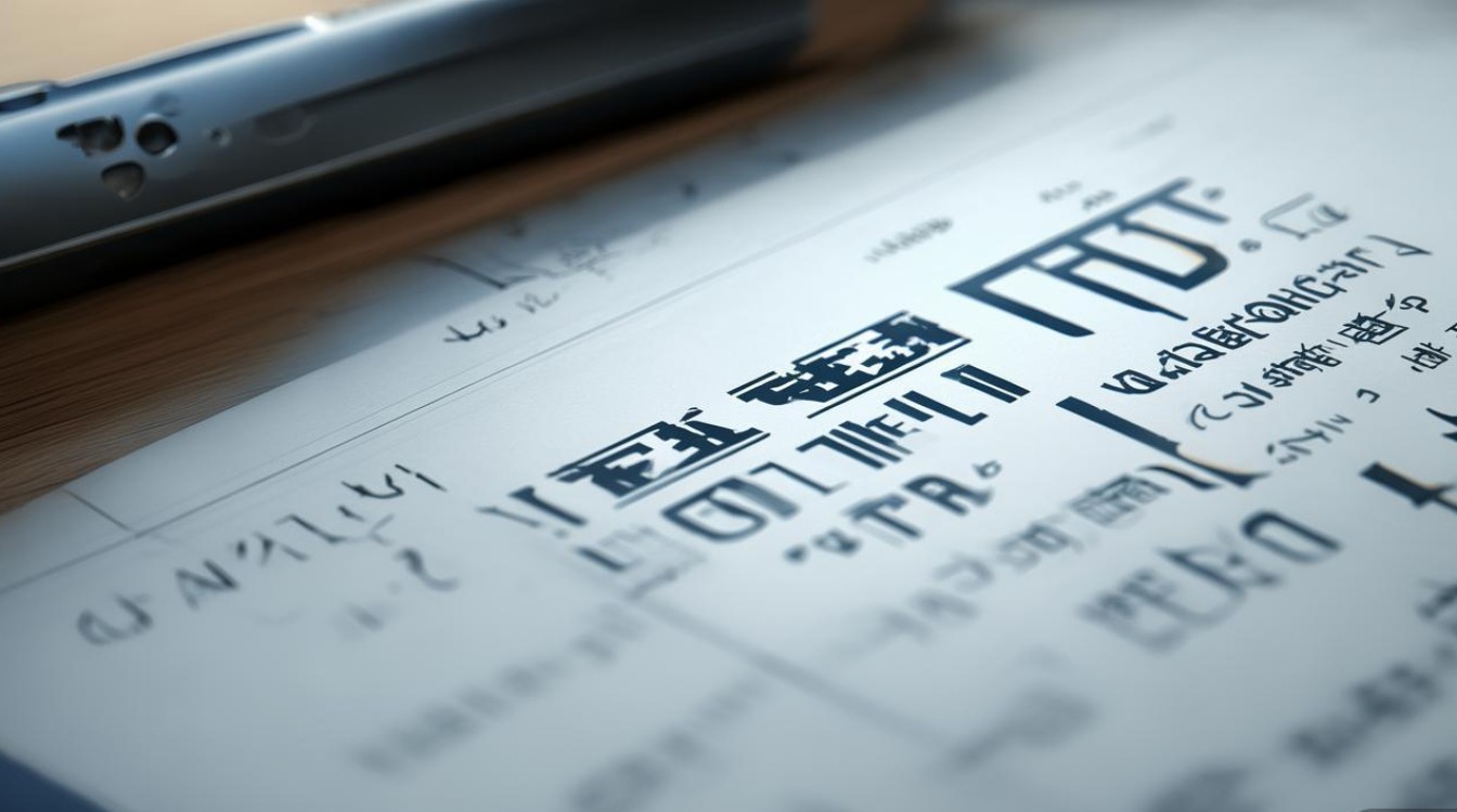 坊子公开招聘科级干部有何新要求？