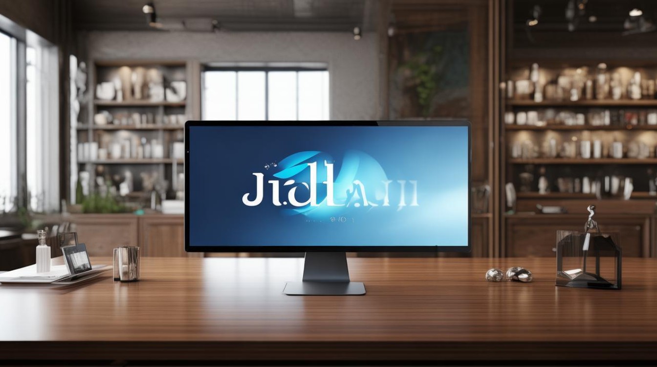 佳莱究竟是家什么样的公司？