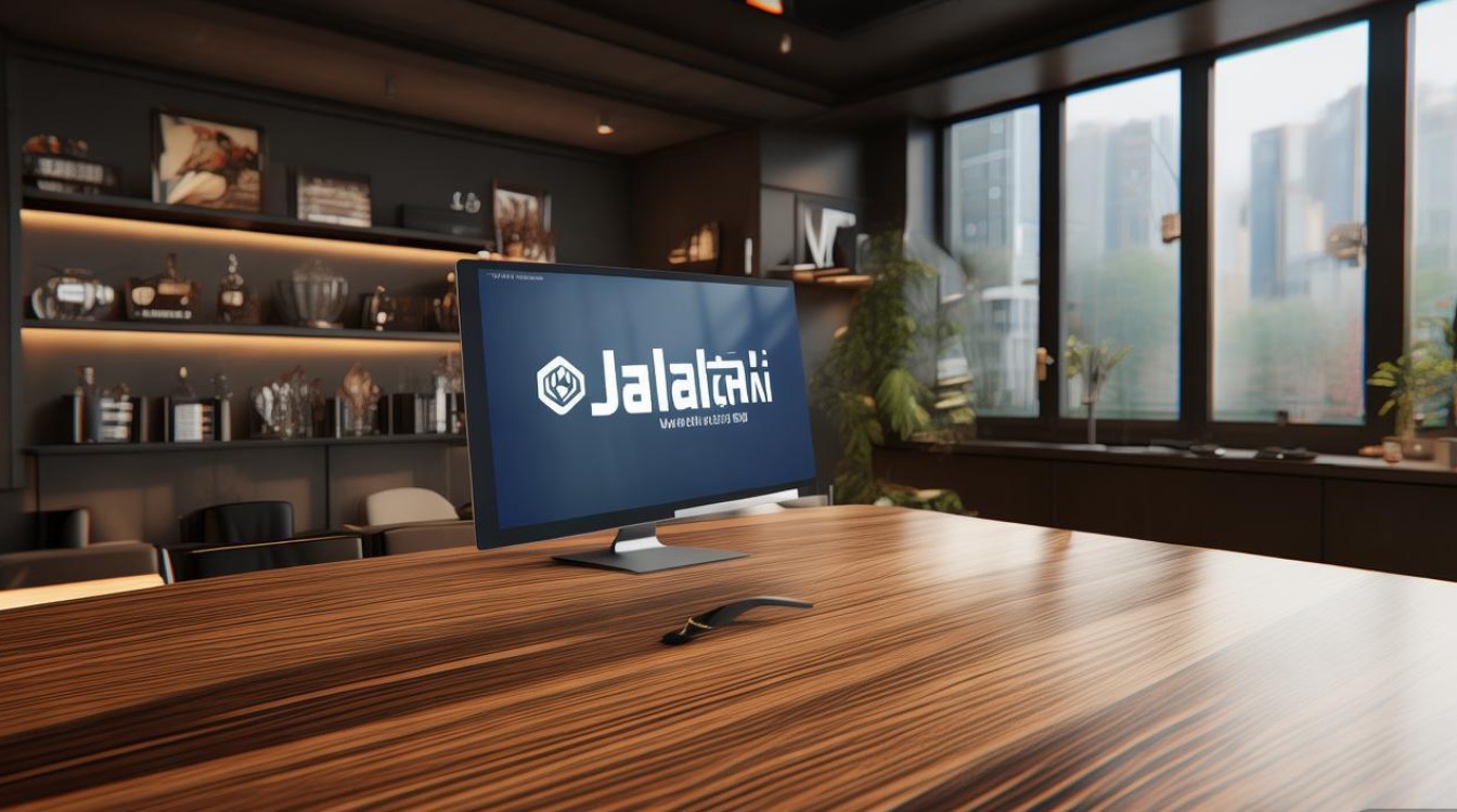 佳莱究竟是家什么样的公司？