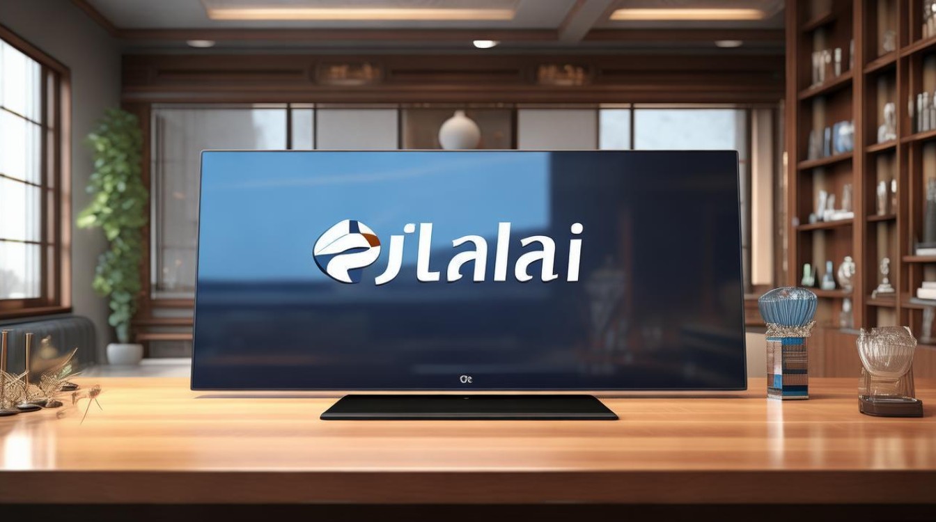 佳莱究竟是家什么样的公司？