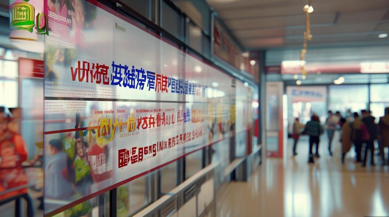 温江区公开招聘聘用，何时开始报名？