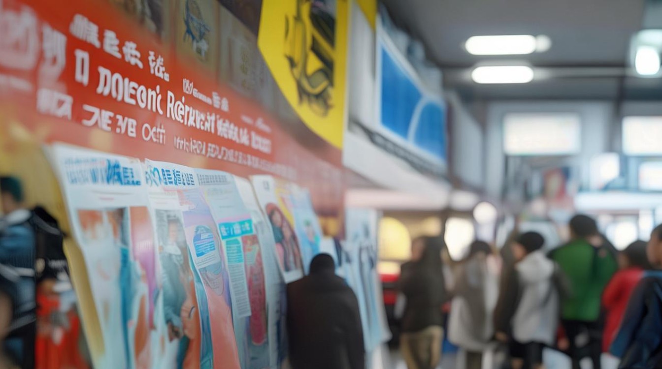 温江区公开招聘聘用，何时开始报名？