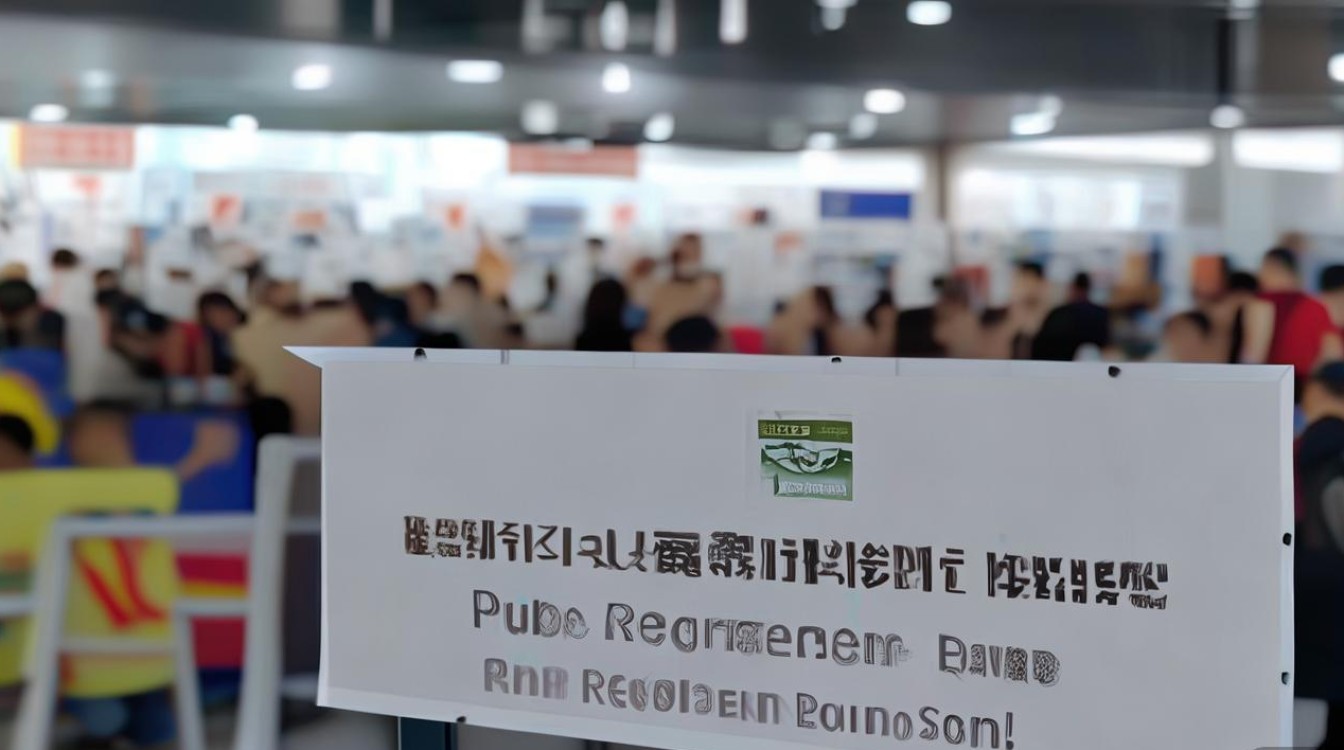 温江区公开招聘聘用，何时开始报名？