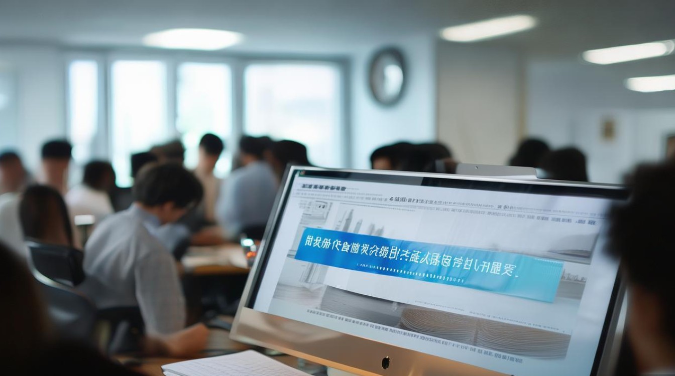 南京教师公开招聘考试,何时报名? 南京教师公开招聘考试,何时报名?