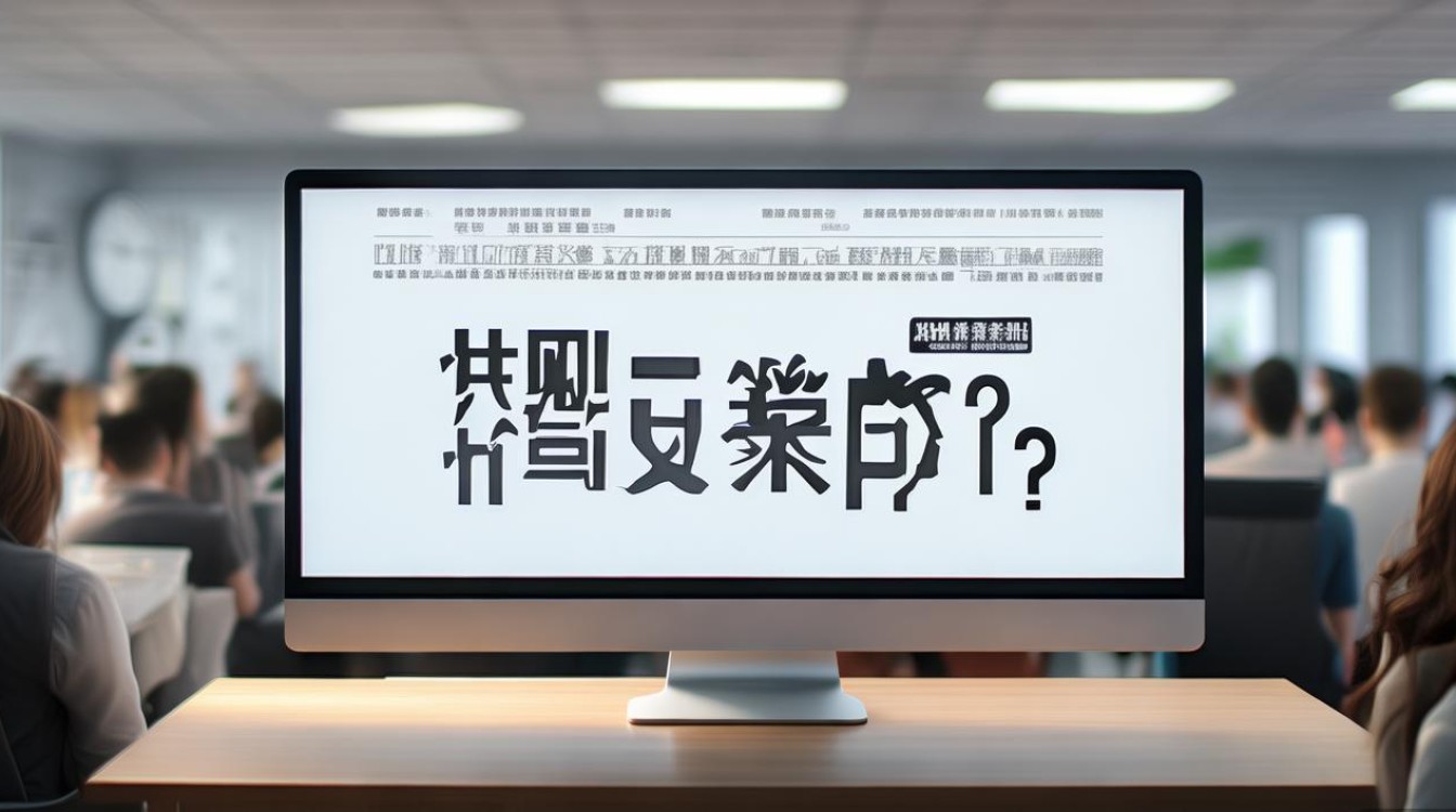 南京教师公开招聘考试,何时报名? 南京教师公开招聘考试,何时报名?