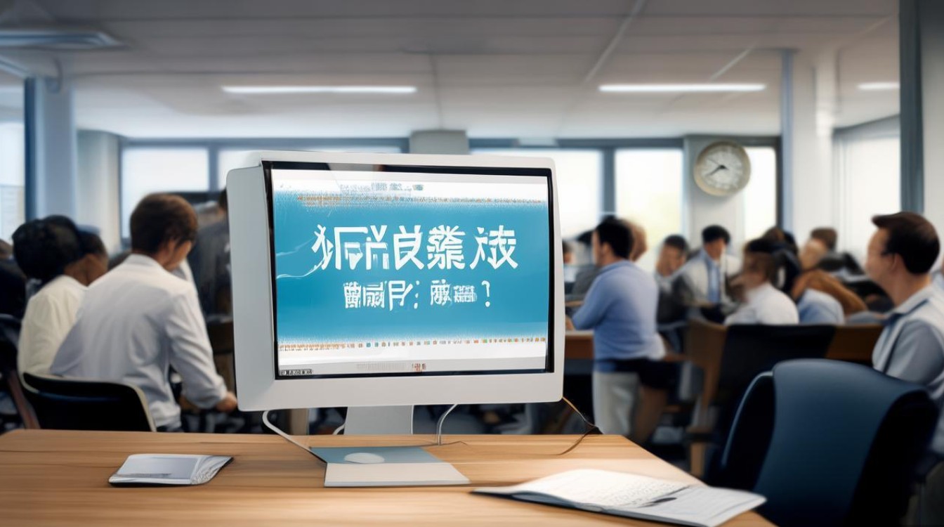 南京教师公开招聘考试,何时报名? 南京教师公开招聘考试,何时报名?