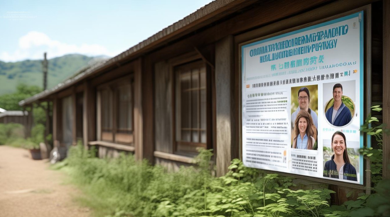 农村教师招聘政策,如何真正吸引人才? 农村教师招聘政策,如何真正吸引人才?